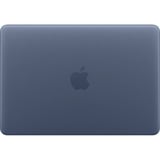 Apple MacBook Neo PC portable Bleu | A18 Pro | 5-Core GPU | 8 Go | SSD 256 Go
