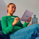 Apple iPad Air (2024) tablette 11" Gris, iPadOS 17 | 1024 Go | Wi-Fi 6E