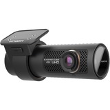 BlackVue BlackVue DashCam DR900X-1CH Plus 32GB Noir