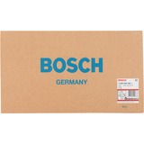 Bosch 2609390393 Accessoires et fournitures pour aspirateur, Tuyau Gris, 35 mm, 35 mm, 5000 mm