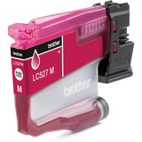 Brother Encre LC-527M 