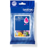Brother Encre LC-527M 