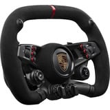  CSL Elite Porsche Vision GT, Volant Noir/Rouge, PC, PS5 Ready, PS4 Ready