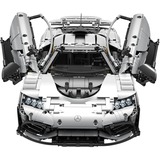 CaDA Master - Mercedes-AMG ONE, Jouets de construction C61503W, Échelle 1:8