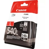 Canon PG-540L, Encre 