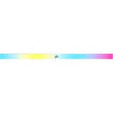 Corsair CMH32GX5M2E6000Z36W, Mémoire vive Blanc