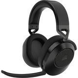 HS65 WIRELESS casque gaming over-ear
