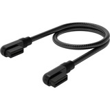 Corsair iCUE LINK TITAN 360 RX LCD RGB, Watercooling Noir, RGB