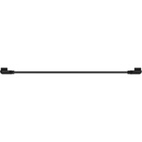 Corsair iCUE LINK TITAN 360 RX LCD RGB, Watercooling Noir, RGB