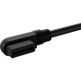 Corsair iCUE LINK TITAN 360 RX LCD RGB, Watercooling Noir, RGB