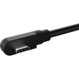 Corsair iCUE LINK TITAN 360 RX LCD RGB, Watercooling Noir, RGB