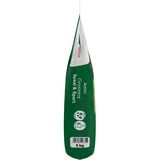 DCM Semences de gazon Play & Sports 5 kg, Graines Jusqu'à 250 m²