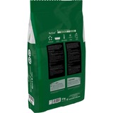DCM Semences de gazon Play & Sports 5 kg, Graines Jusqu'à 250 m²