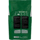 DCM Semences de gazon Play & Sports 5 kg, Graines Jusqu'à 250 m²