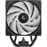 DeepCool AG500 BK ARGB V2, Refroidisseur CPU 