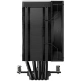 DeepCool AG500 BK ARGB V2, Refroidisseur CPU 