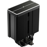 DeepCool AG500 BK ARGB V2, Refroidisseur CPU 