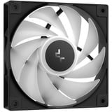 DeepCool AG500 BK ARGB V2, Refroidisseur CPU 