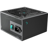 DeepCool , 750 Watt alimentation  Noir