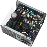 DeepCool , 750 Watt alimentation  Noir