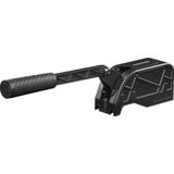 Fanatec ClubSport Handbrake V2, Frein à main Noir, PC, Xbox, PS5 Ready, PS4 Ready