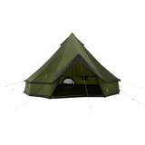 Grand Canyon Tente Vert olive/Marron
