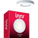 INNR Lampe à LED