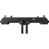 Insta360 Go 3 Quick Release Mount, Support Noir