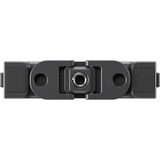 Insta360 Go 3 Quick Release Mount, Support Noir