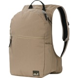 Jack Wolfskin Sac à dos beige