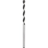 KWB Rocker Foret à béton et à pierre, long, 200x8mm, Perceuse 