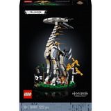 LEGO Horizon Forbidden West: Grand-cou, Jouets de construction 76989