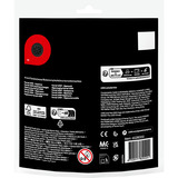 LEGO Speed Champions - Ferrari 499P - hypercar, Jouets de construction 30709