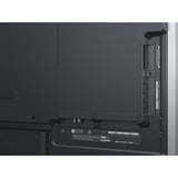 LG OLED evo AI G5 55" Ultra HD TV OLED Noir, 4x HDMI, 3x USB, Optique, Bluetooth, LAN, WLAN, HDR10, Dolby Vision