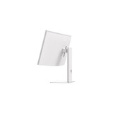 LG UltraWide 40U990A-W 40" 4K UHD Moniteur incurvé  Blanc/Noir, Nano-IPS-Black, Curved, Thunderbolt 5, HDMI, DP, USB-C, 120H