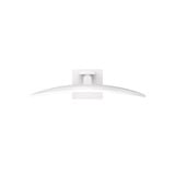 LG UltraWide 40U990A-W 40" 4K Ultra HD Moniteur incurvé Blanc/noir, 1x DisplayPort, 2x HDMI, 5x USB-C, 2x USB-A, 2x Thunderbolt, 1x RJ-45, 120 Hz