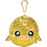 MGA Entertainment Na! Na! Na! Surprise 2-in-1 Sparkle Series 1 Fashion Doll - Daria Duckie, Poupée 