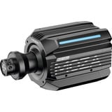 MOZA R25 Ultra True Torque Direct Drive Wheel Base, Bases de volant Noir