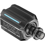 MOZA R25 Ultra True Torque Direct Drive, Bases de volant Noir
