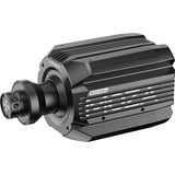 MOZA R25 Ultra True Torque Direct Drive, Bases de volant Noir