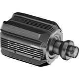 MOZA R25 Ultra True Torque Direct Drive, Bases de volant Noir