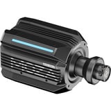 MOZA RS091, Bases de volant Noir