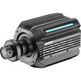 MOZA RS091, Bases de volant Noir