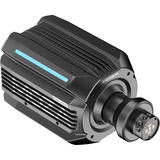 MOZA RS091, Bases de volant Noir