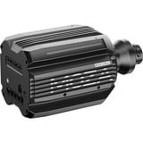 MOZA RS091, Bases de volant Noir