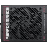 MSI MPG Ai1300TS PCIE5 alimentation modulaire 1300 watt 2x 12V-2x6, 7x PCIe, 2x 12V-2x6, 7x PCIe, ATX 3.1