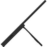 MSI  15.6" Moniteur  Noir