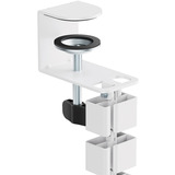 Neomounts ADS06-131WH, Guide-câble Blanc