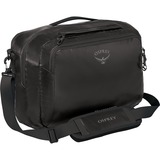 Osprey Sac Noir