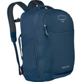 Osprey Sac à dos bleu
